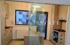 Apartament 3 Camere Hils Republica- Pantelimon | Parcare | Nou - 1