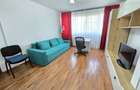 Unirii-Tineretului-Dimitrie Cantemir / 4 Min Metrou / Apartament 2 Cam - 2