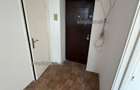 IOR 2 Camere Etaj Intermediar Metrou - 7