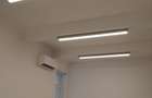 Inchiriere Spatiu Office