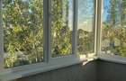 2 Camere | Gorjului | Centrala | Parcare | Balcon | Mobilat | Utilat | - 7