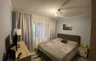 Vand apartament mobilat - parter , 2 camere . 60mp2. - 3