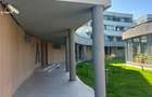REA1029704 Apartament 3 camere 111 mp utili piscina gradina paza