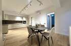 Apartament LUX*3 Camere*Prima închiriere* Parcare inlcusa// Aviatiei - Herastrau - 3