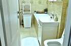 Apartament 1 cameră | Gradini Mănăștur - Platinia - USAMV - ideal investiție - 5