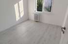 APARTAMENT 2 CAMERE-RAHOVA-DECOMANDAT-ETAJ 2/8 - 3