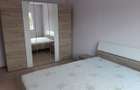 Ap 3 Camere 2 Bai Etaj 1 zona Circumvaaltiunii Gh Lazar 370 euro - 2