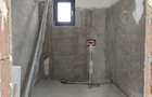 FARA COMISIOANE casa cu 4 camere 2 bai PARTER pod cu placa in Sabareni