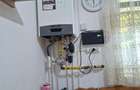 Casă cu 4 camere cu Teren 720 Mp în Limanu - 14