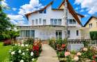 Vila de vanzare BRASOV - cartier Tractorul, la cateva minute de mall C - 5