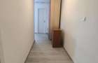 Apartament 2 camere de inchiriat Iasi Visani, Loc de parcare, CT, AC - 1