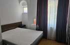 Polona - Paul Greceanu, 2 camere in vila, mobilat si utilat modern - 4