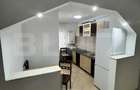 Apartament 2 camere, 56 mp, zona Micro 17 - 4