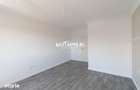 Duplex Sanpetru Lempes - 11