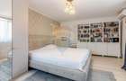 Casa / Vila cu 5 camere de vanzare in zona Domenii, la... - 6