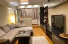 Ofer inchiriere ap 3 camere  ultracentral, mobilat modern, 500 euro - 8