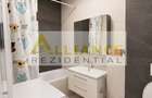 APARTAMENT 4 CAMERE DE VANZARE - CAVAR ODEI TOWER - 6