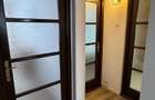 Apartament cu 3 camere in Stefan cel Mare - 8