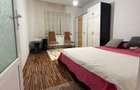 Apartament de inchiriat - 6