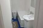Apartament cu o camera Mazepa II cu aer conditionat - 3
