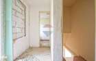 Casa cu potential in Centrul Civic Brasov | 4 camere - 3