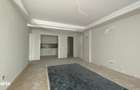 Apartament de Lux cu Gradina Proprie langa Palatul Parlamentului - 2