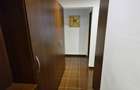Apartament 2 camere de inchiriat Nicolina 2 (Podu Ros] - 1