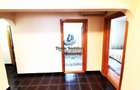 Apartament 4 camere decomandat, etaj 4, Maratei 3 - 4