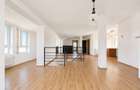 Apartament cu 4 camere de inchiriat in zona Girocului - 8