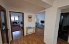 Apartament 3 camere, Ultracentral , 2700 lei ! - 5