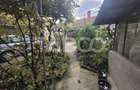 Apartament de vanzare la casa 2 camere 59mpu zona Piata Cluj Sibiu - 1