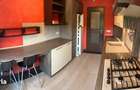 Apartament 3 camere, 2 bai, aproape de Podgoria - 3