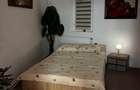 Inchiriez apartament 2 camere Cotroceni