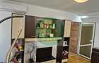 Apartament 2 camere, etaj 2, mobilat - 2