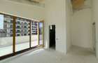 4 CAMERE || SPATIOS || LUMINOS || TERASA 50 MP || DOMENII - 6