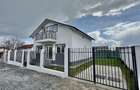 vand vila p+m loc Lumina direct propietar comision 0 pre?ul 115,000 de euro nr tel - 6