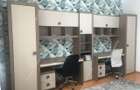 Apartament 3 camere | Bloc nou | Loc parcare privat - 5