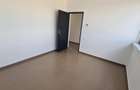 Inchiriez hala zona Calea Timisorii - ID : RH-40627-property - 31