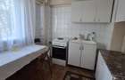 Apartament cu 2 camere decomandat în Văcăresti - 5
