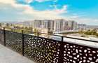 2 camere Theodor Pallady decomandat, centrală, an 2025, 68 mp - 8
