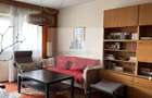 Apartament 4 Camere 92 mp, Piata Iancului-Metrou, monolit-Liber - 7