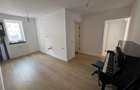 Vand Apartament 2 Camere Ultracentral 45 mp, Renovat Integral, Incalzire in Pardoseala - 4