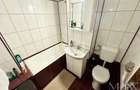 Apartament 2 camere tip D | De vanzare | cart. Nufarul - 3