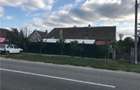 Casă cu 3 camere în Ineu - 1