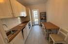 De inchiriat 2 camere, The Grand Kristal, mobilat si utilat | Sector 4 - 9