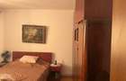 Oferim de închiriere 2 camere - 8