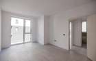 Apartament 3 camere, terasa 14 mp, 2 bai, parcare subterana inclusa | Comision 0 - 8