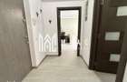 Apartament 2 camere | 42 MPU | Parter | Parcare | Gradina | Doamna Sta - 9