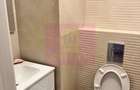 Vanzare apartament 3 camere Decebal, metrou, parking - 2