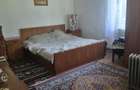 Casa de vanzare in Cislau, Buzau - 160 mp locuibili, etaj la gri, curte generoasa gata de mutare - 3